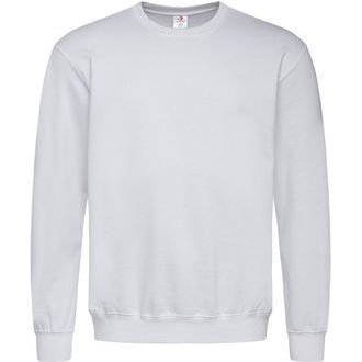 STEDMAN Unisex Sweatshirt Classic