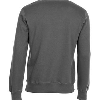 STEDMAN Sweatshirt Select