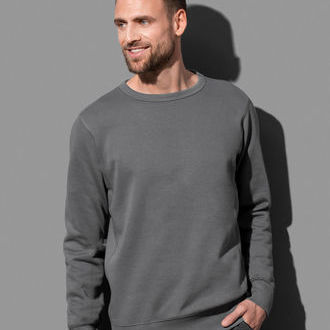 STEDMAN Sweatshirt Select