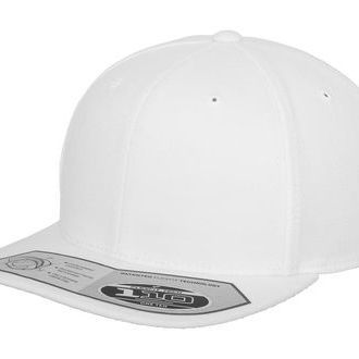 YUPOONG Czapka Fitted Snapback