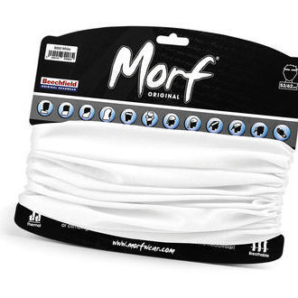 Morf™ Original
