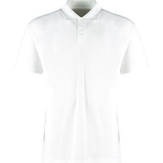 Polo Cooltex® Plus Micro Mesh Regular Fit