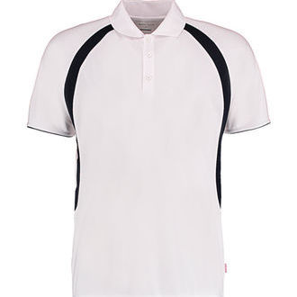 Polo Cooltex® Riviera Classic Fit