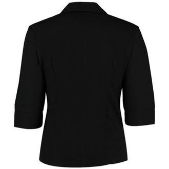 Damska bluzka z rękawami 3/4 Tailored Fit