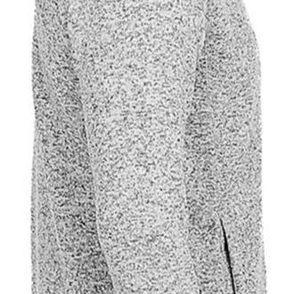 Kurtka Knit Fleece