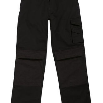 B&C Spodnie robocze Universal Pro