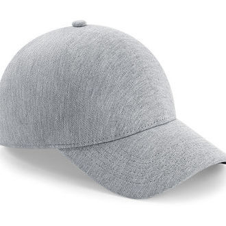 Bezszwowa czapka Athleisure
