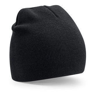 Beanie Original Pull-On z recyklingu