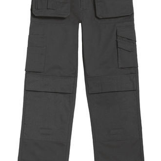 B&C Spodnie robocze Advanced