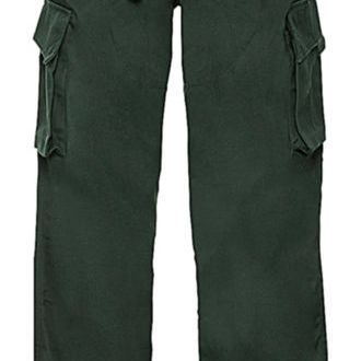 RUSSELL spodnie robocze - 34"