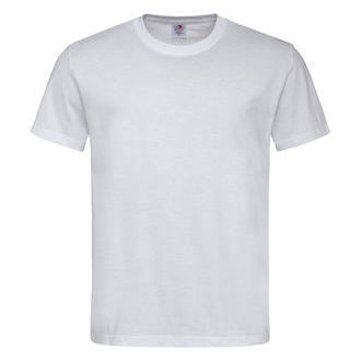 STEDMAN T-shirt Classic Unisex