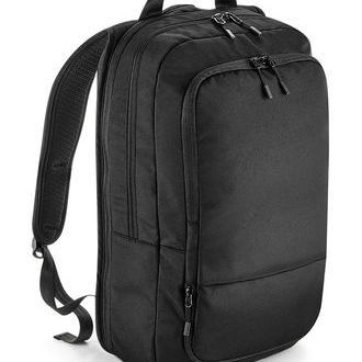 Plecak Pitch Black 24 Hour Backpack