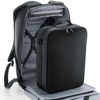 Plecak Project Charge Security Backpack XL