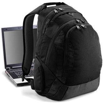 Plecak na laptop Vessel™