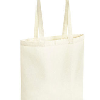 Torba Recycled Cotton