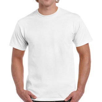 GILDAN T-Shirt Heavy