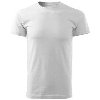 MALFINI Basic Free Koszulka męska