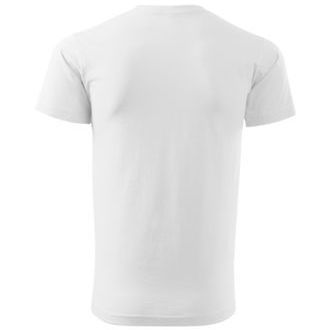 MALFINI Basic Free Koszulka męska