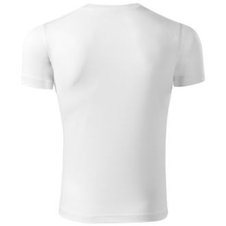 Pixel Koszulka unisex