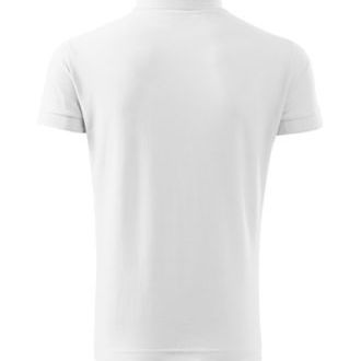 MALFINI Cotton Koszulka polo męska