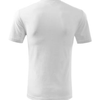 MALFINI Classic New Koszulka męska