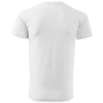 MALFINI Basic Koszulka męska