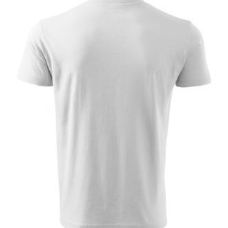 MALFINI V-neck Koszulka unisex
