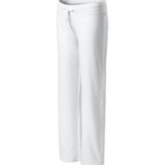 Comfort Spodnie dresowe damskie