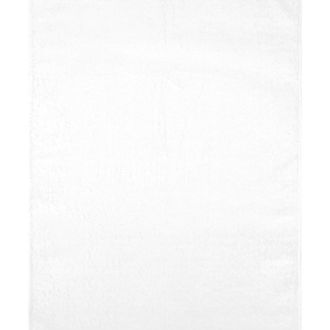 Ręcznik plażowy Tiber 100x180 cm