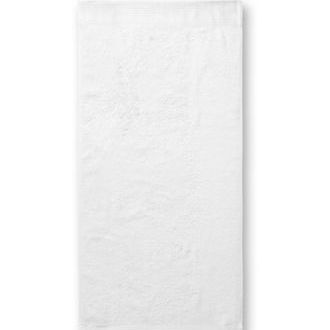 Bamboo Towel Ręcznik unisex
