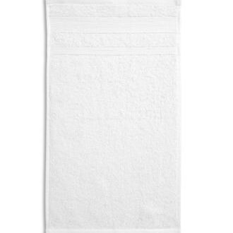 Organic (GOTS) Ręcznik mały unisex