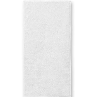 Terry Bath Towel Ręcznik duży unisex