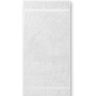 Terry Bath Towel Ręcznik duży unisex
