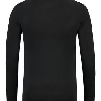 Thermal Shirt Koszulka unisex