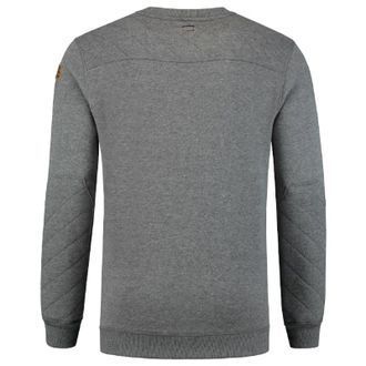 Premium Sweater Bluza męska
