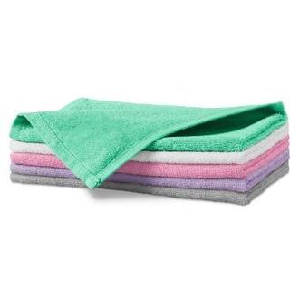 Terry Hand Towel Ręcznik mały unisex