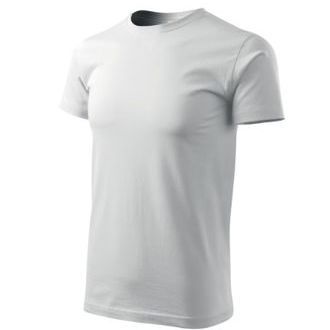 Basic Recycled (GRS) Koszulka męska