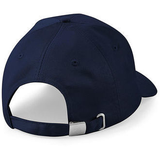 6-panelowa czapka Urbanwear