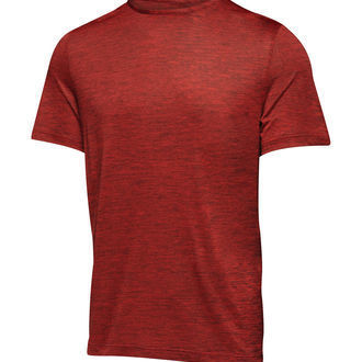 REGATTA T-Shirt Antwerp Marl