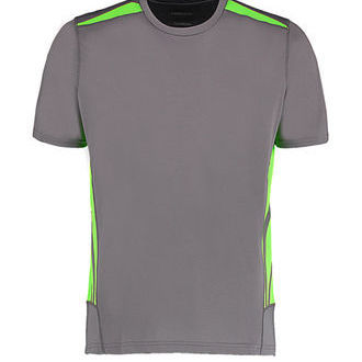 Koszulka treningowa Cooltex® Regular Fit