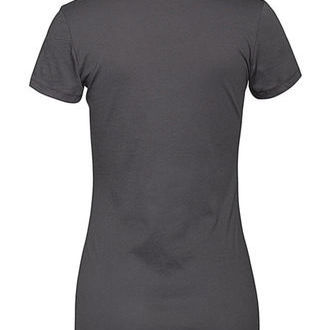 STEDMAN Damski t-shirt bawełniany Finest