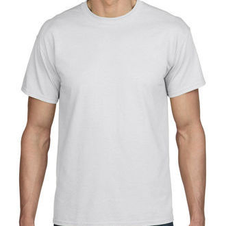 GILDAN T-shirt DryBlend®