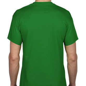 GILDAN T-shirt DryBlend®
