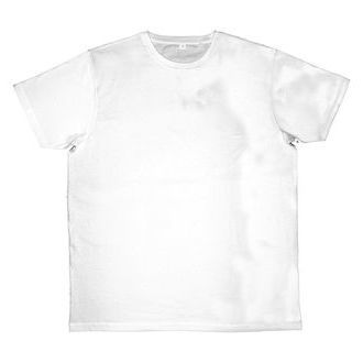 MANTIS T-Shirt męski Superstar