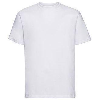 RUSSELL T-Shirt Classic