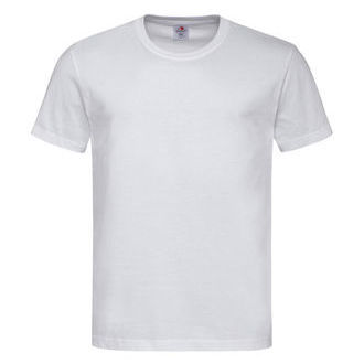 STEDMAN T-shirt Comfort 185